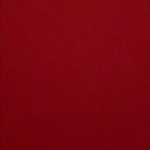 Meet your Posher, Maunil